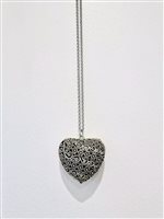 Campanella Vidali Gioielli Donna in Metallo CAME-34 - CAME-34